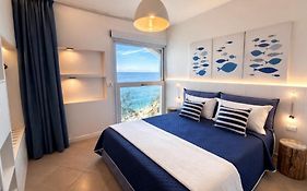 Casa Pomonte